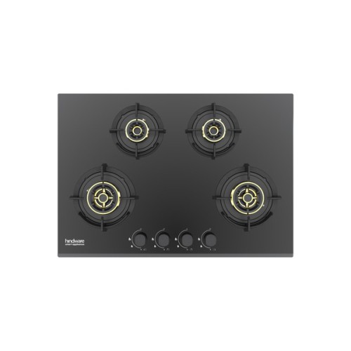 Hazel 4B 75 CM - Merica Appliances